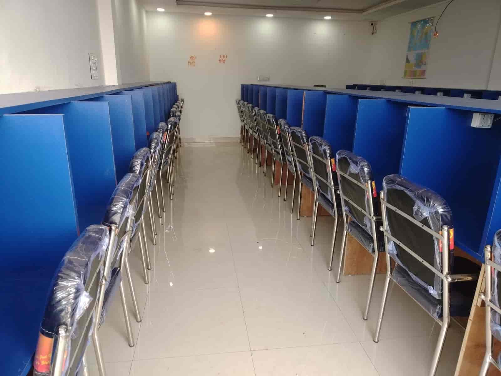 Shree Shyam Library 2