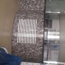 Lab view 13