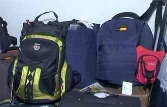 Top 100 Laptop Bag Manufacturers In Bangalore ल पट प ब ग मन फक चरर स ब गल र Best Computer Bags Manufacturers Justdial