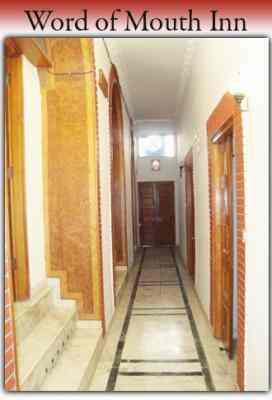 levi's store indiranagar