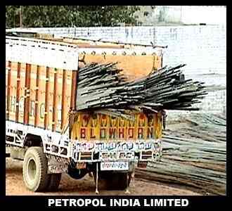 caratlane jubilee hills