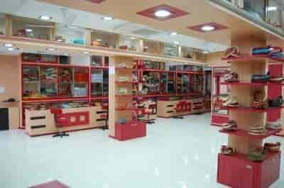 kb Dresswala in Ahmedabad. kb Dresswala in Ahmedabad.