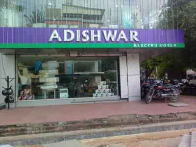 Adishwar home appliances near me new arrivals