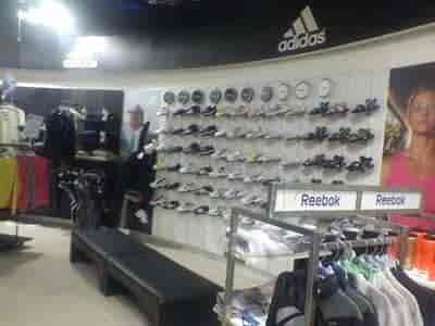 adidas sale gurgaon adidas sale gurgaon