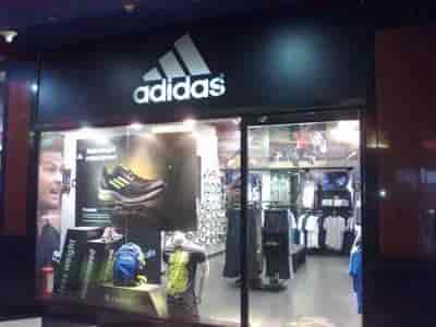 adidas shoes outlet in faridabad adidas shoes outlet in faridabad