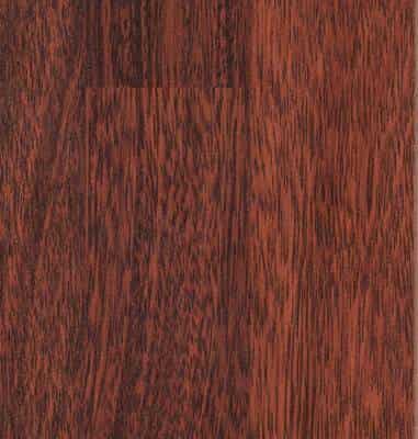 Unique Flooring, Kirti Nagar - Unique Flooring see Unique Flooring ...