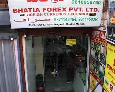 Forex indonesia gratis