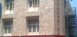 Find List Of Axis Banks In Mehdipatnam Axis Bank Banks Hyderabad