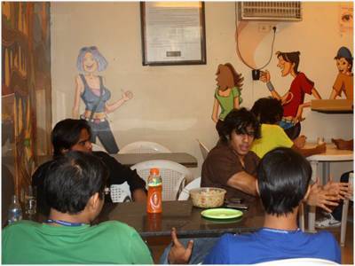 Maac in Andheri West,Mumbai - Best Animation Training Institutes For Film Making in Mumbai - Justdial Maac in Andheri West,Mumbai - Best Animation Training Institutes For Film Making in Mumbai - Justdial