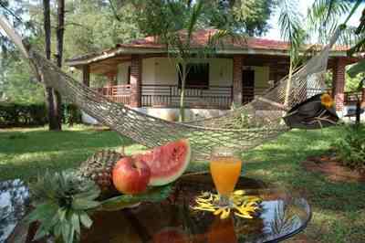 Khanvel Resort Photos Andheri West Lucknow Pictures Images Gallery Justdial Khanvel resort at silvassa features green lawns and an outdoor swimming pool. khanvel resort photos andheri west
