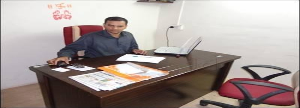 Foreign trading yard exchange online Foreign exchange trading online yard