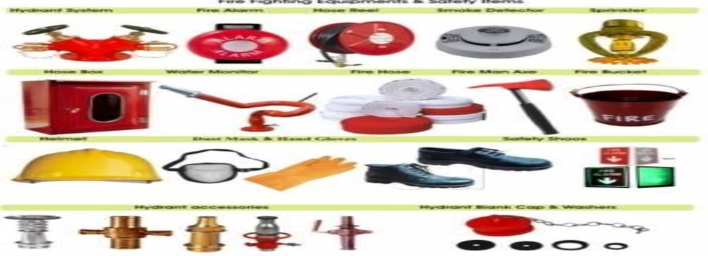 sales industries