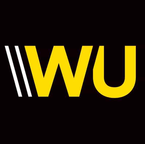 Top Western Union Domestic Money Transfer Services in Kozhikode Best Western Union Domestic