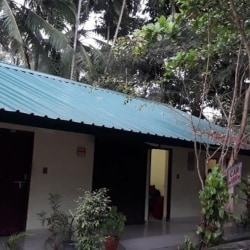 Top Hotels Below Rs 500 in Vadakara Beach, Kozhikode - Best Budget ...