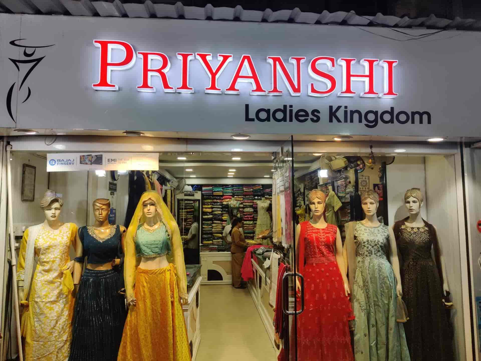 Top Women Readymade Garment Retailers Gucci in Vadodara - Best Women  Readymade Garment Retailers Gucci near me - Justdial