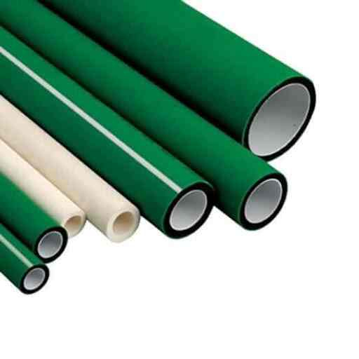 Unique Industrial Supplier, Laheripura Pipe Dealers in Vadodara