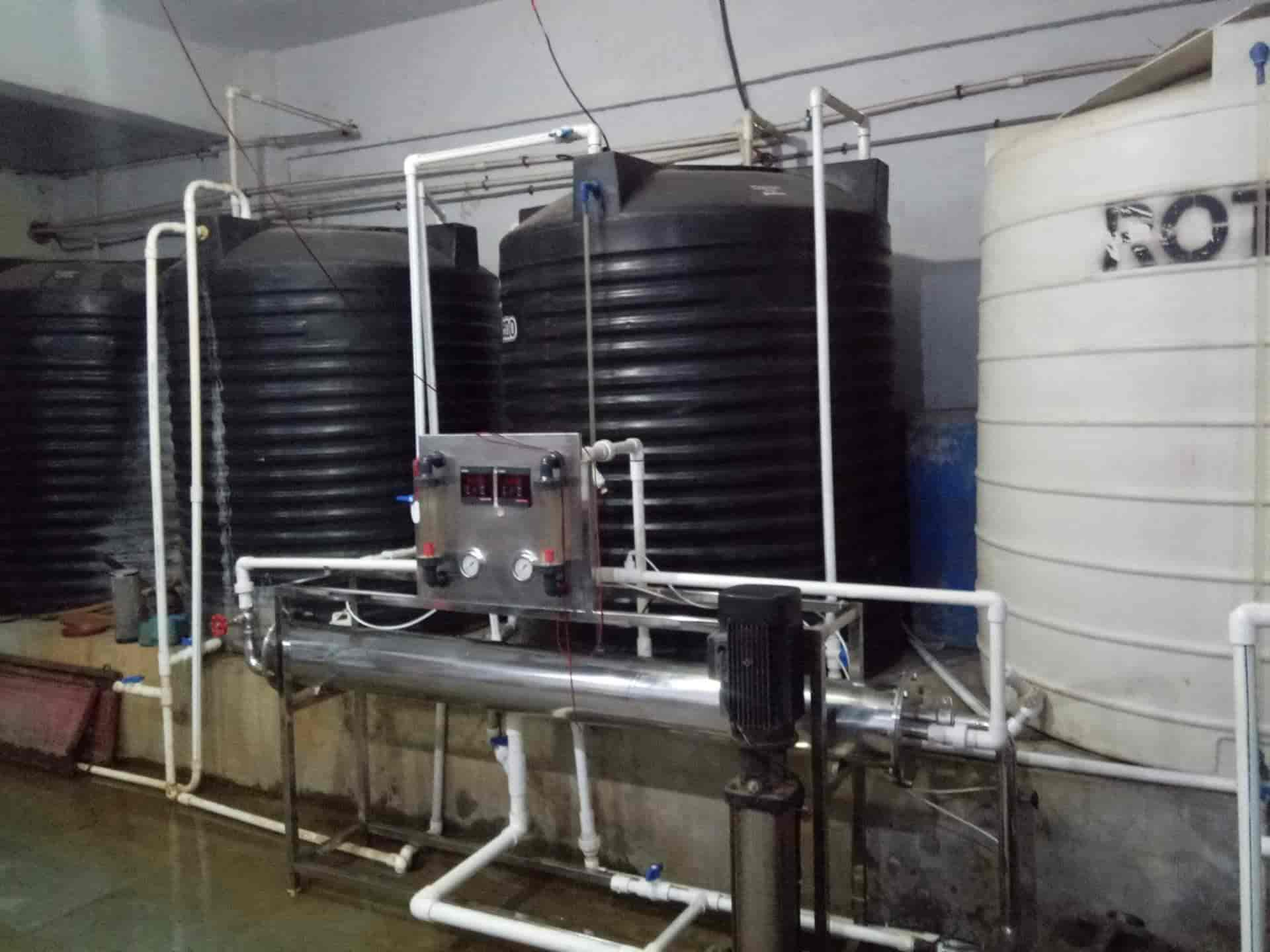 Top Drinking Water Suppliers in Karodia, Vadodara ड्रिंकिंग वाटर सुप्प्लिएर्स, करोडिअ