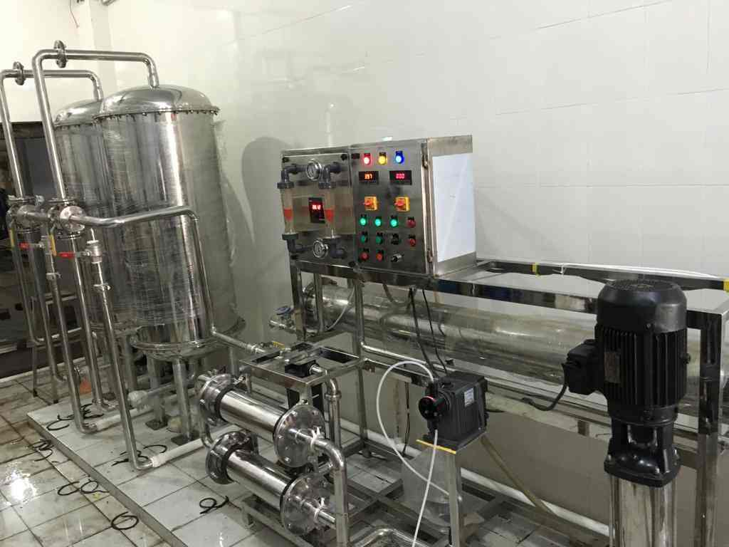 Top Drinking Water Suppliers in Karodia, Vadodara ड्रिंकिंग वाटर सुप्प्लिएर्स, करोडिअ