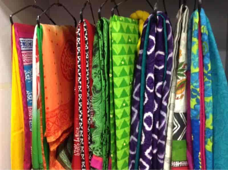 Bodhi in Old Padra Road,Vadodara Best Boutiques in Vadodara Justdial