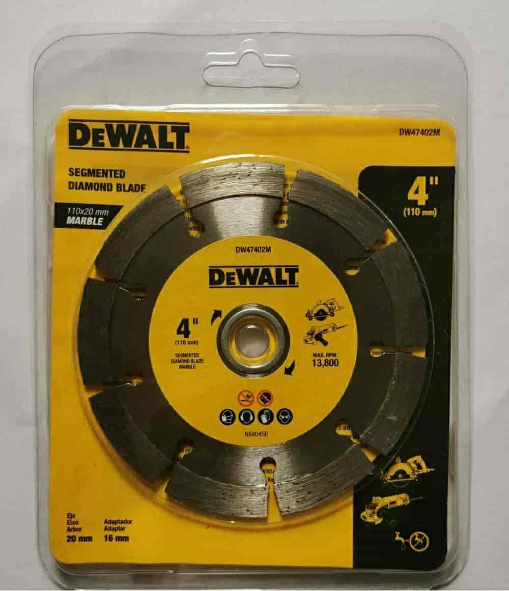 Top Hot Glue Gun Dealers in Vadodara हॉट ग्लू गन डीलर्स, वड़ोदरा near