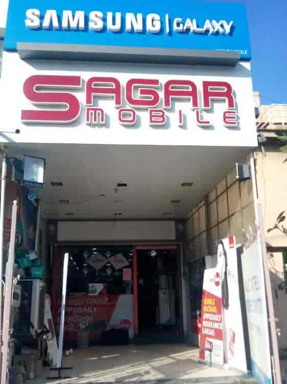 Top 100 Mobile Shops in Vadodara Best Mobile Stores Justdial