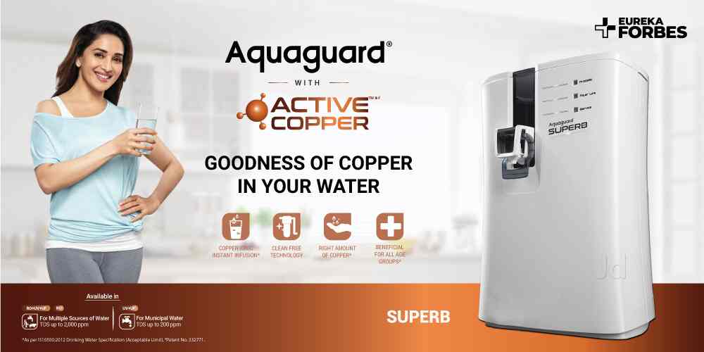 Sales Corner Pvt Ltd Photos, Old Padra Road, Vadodara Pictures & Images Gallery Justdial