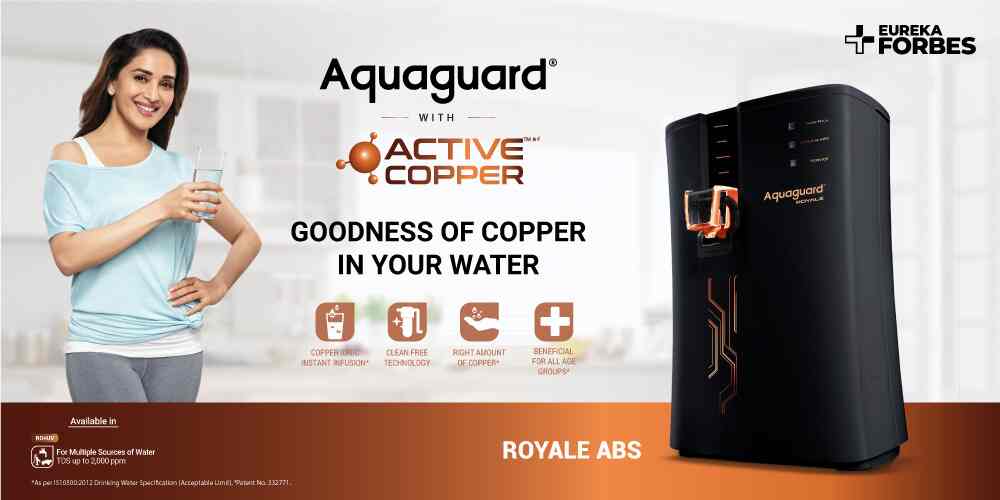 Sales Corner Pvt Ltd Photos, Old Padra Road, Vadodara Pictures