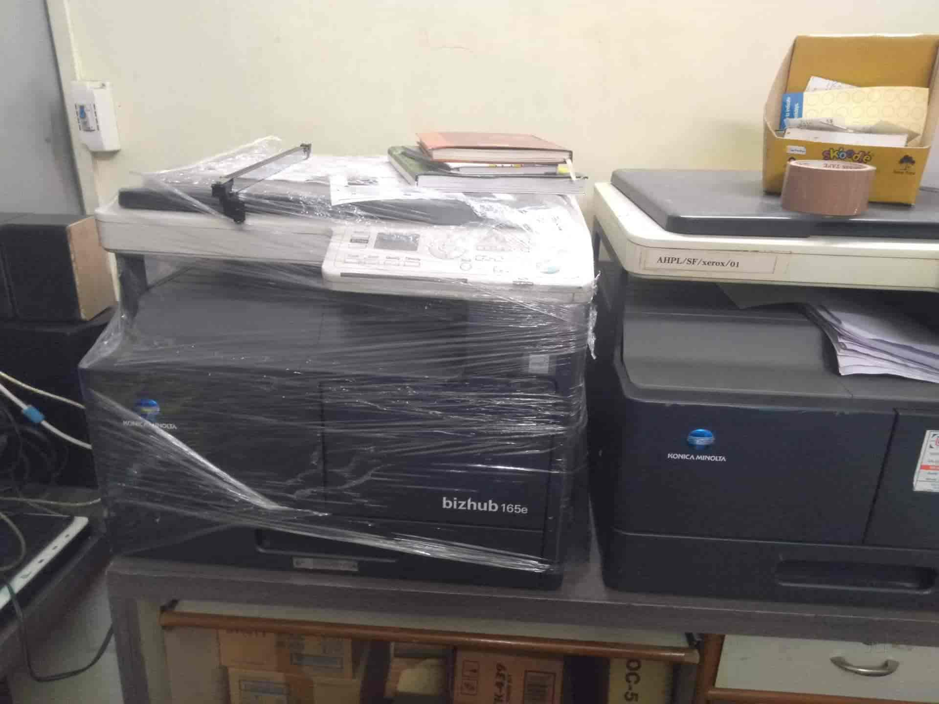 Sales Corner Pvt Ltd Photos, Old Padra Road, Vadodara Pictures & Images Gallery Justdial