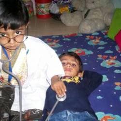 Top Summer Camps in Akshar Chowk - Best Summer Camps For Children