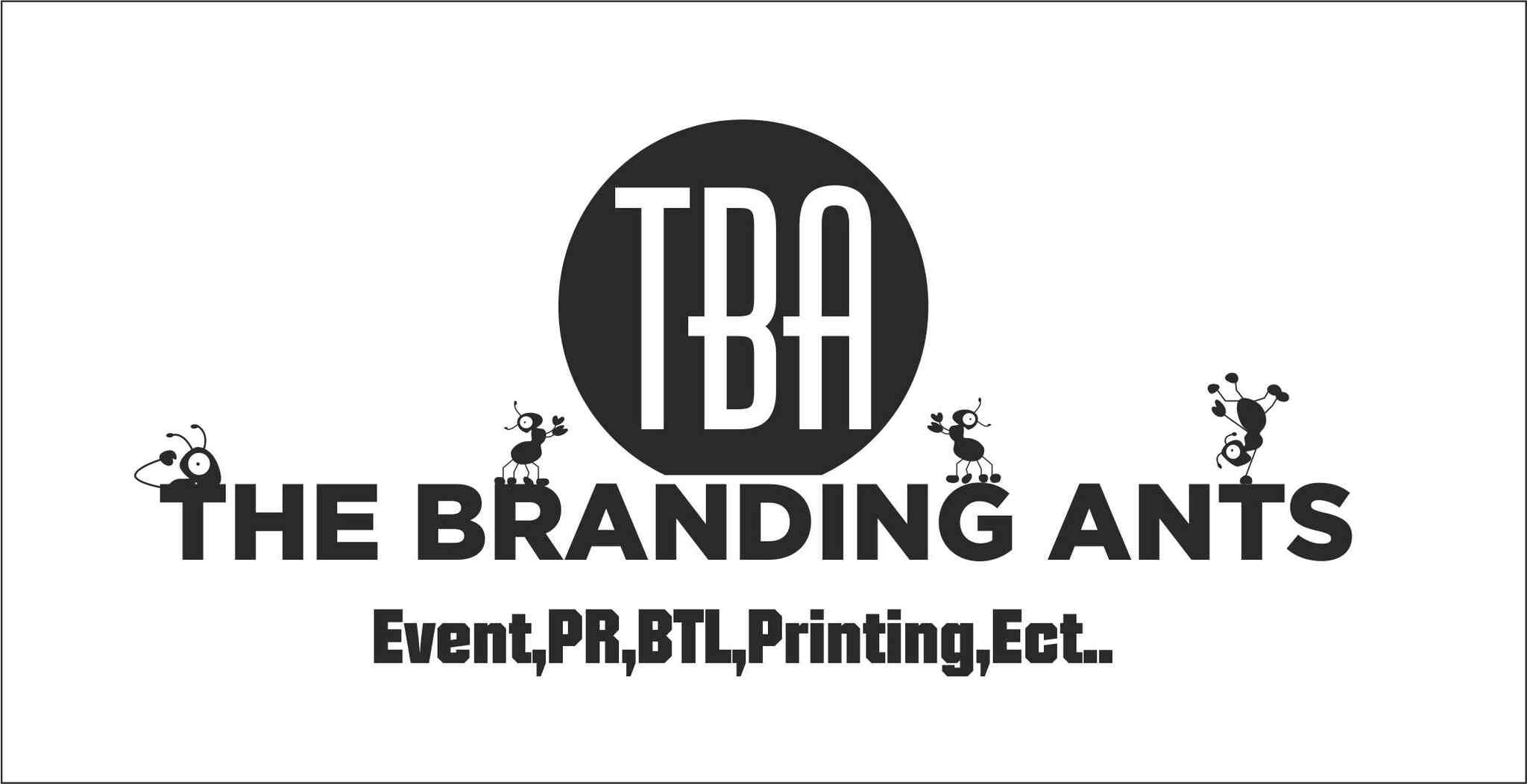 Top 100 Flex Printing In Vadodara फ ल क स