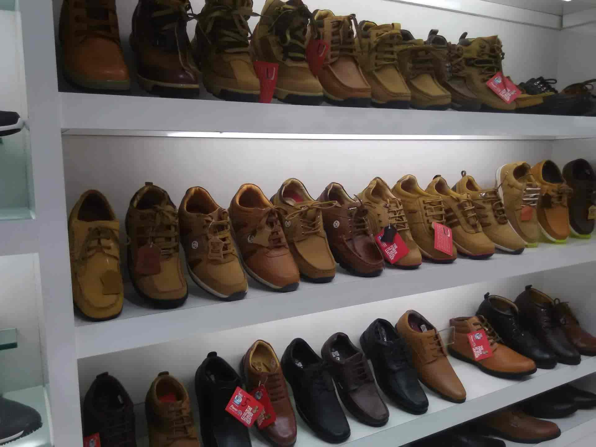 Top Reebok Shoe Dealers in Vadodara Best Reebok Shoe Dealers near me Justdial