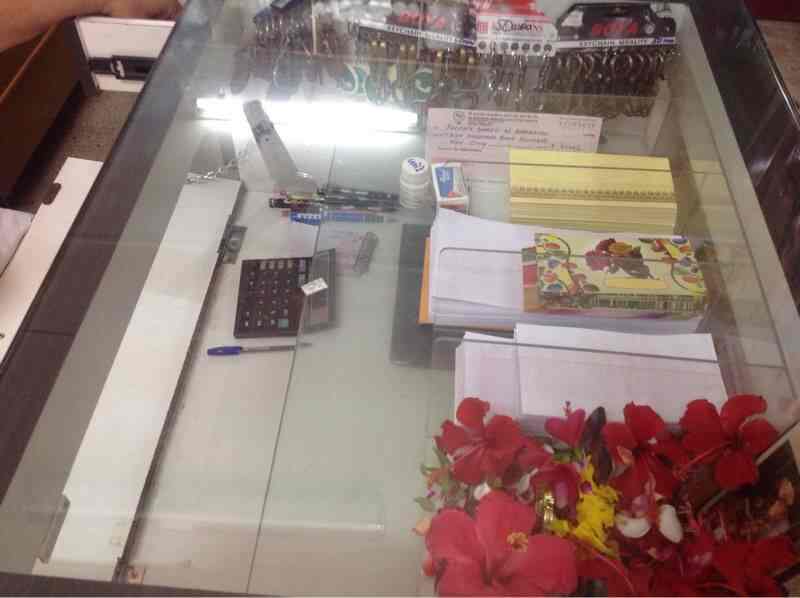 Top Sticker Dealers in Makarpura Industrial Estate Best Plain Sticker