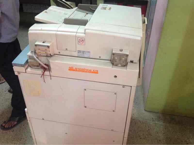 Top Sticker Dealers in Makarpura Industrial Estate Best Plain Sticker