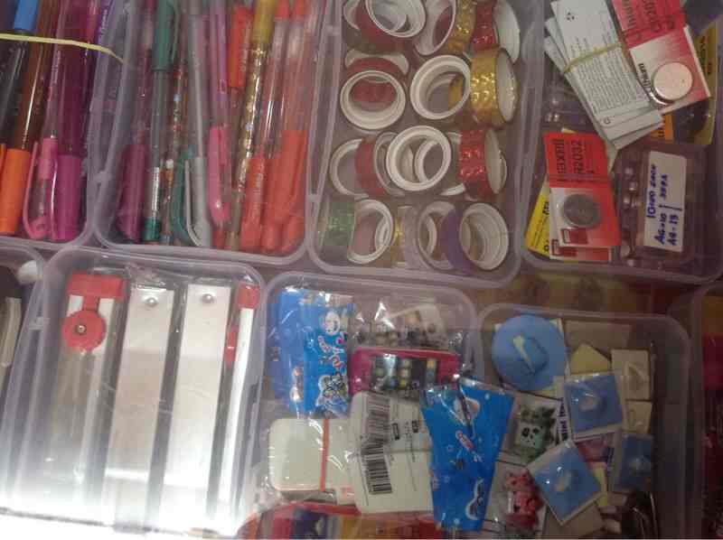 Top Sticker Dealers in Makarpura Industrial Estate Best Plain Sticker