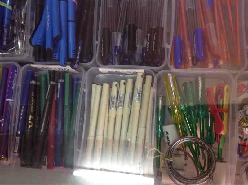 Top Sticker Dealers in Makarpura Industrial Estate Best Plain Sticker