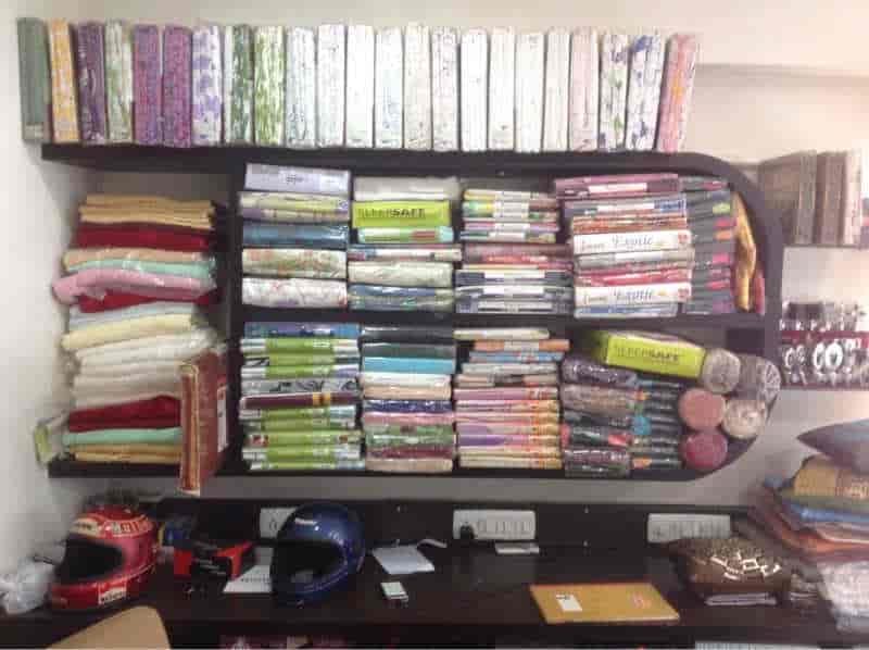 Top Sleepwell Mattress Dealers in Race Course Best Sleepwell Mattress