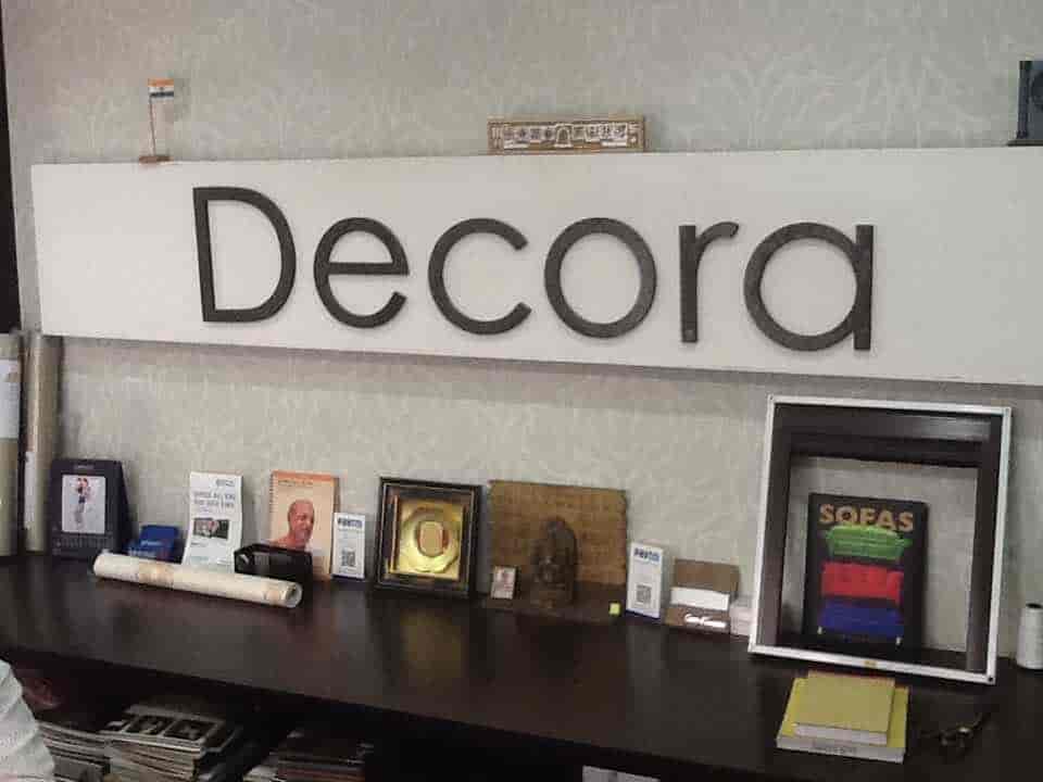 Top Sleepwell Mattress Dealers in Race Course Best Sleepwell Mattress