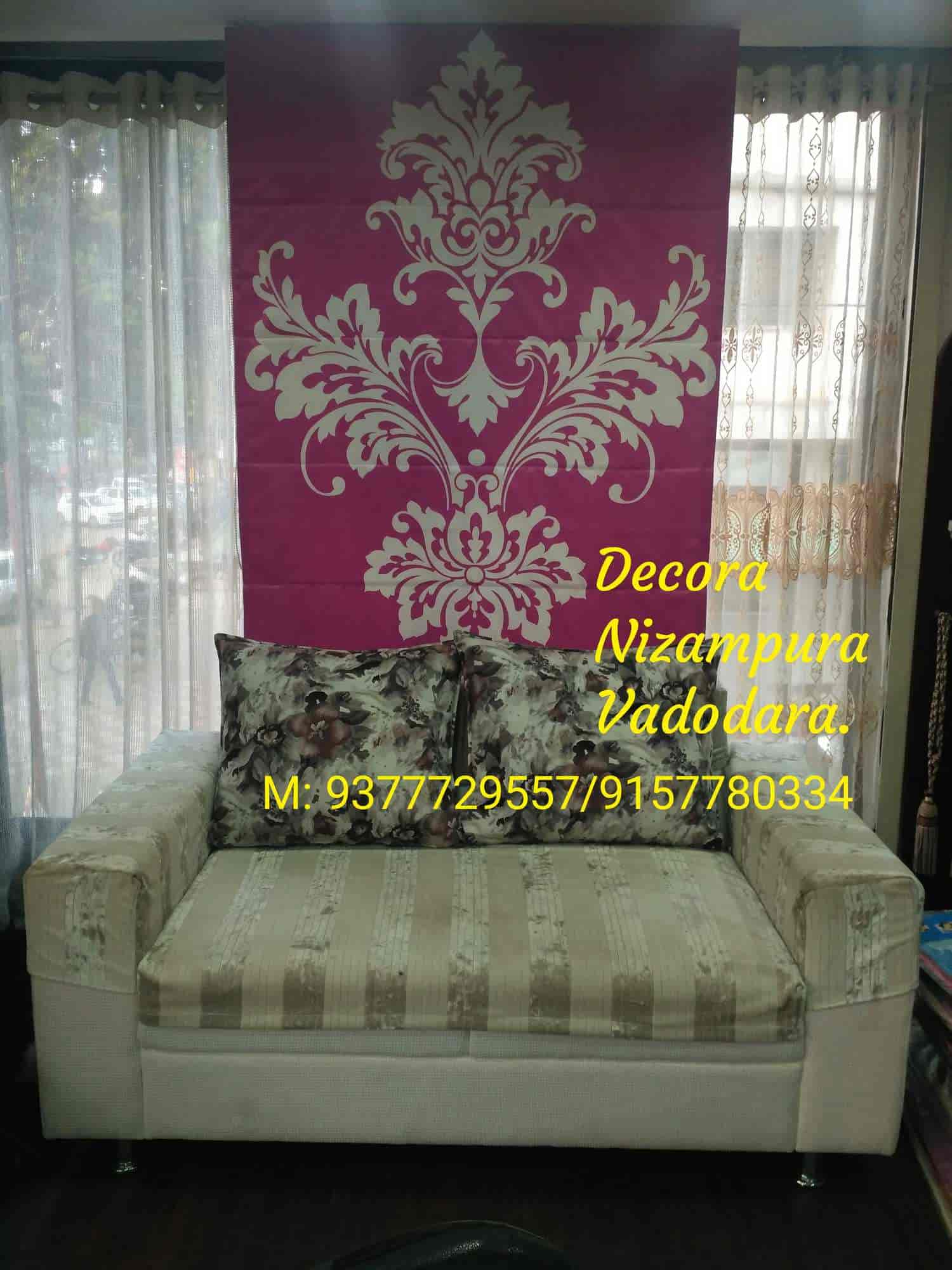 Top Sleepwell Mattress Dealers in Race Course Best Sleepwell Mattress