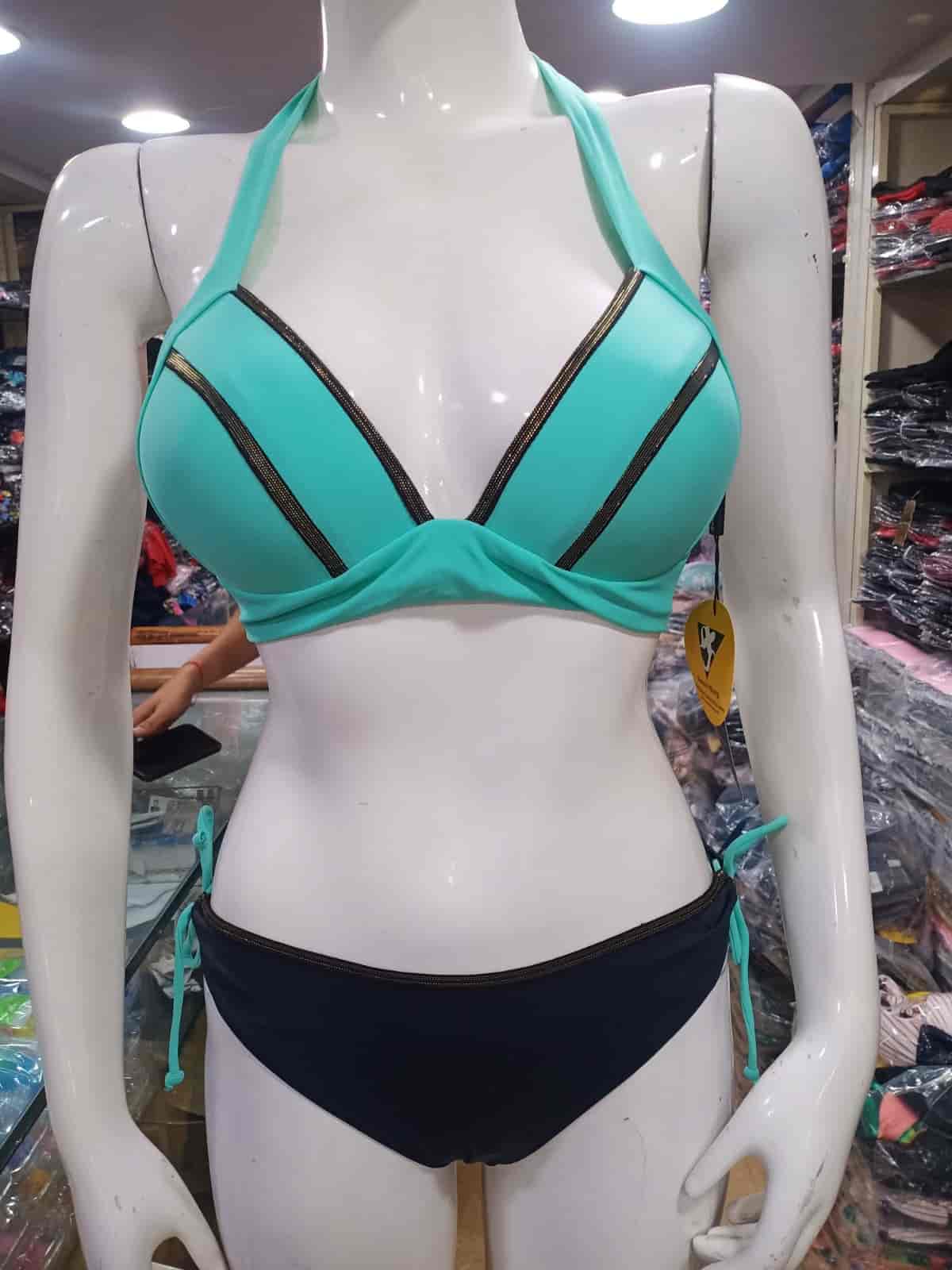 Top Poomex Men Undergarment Retailers in Borivali West Best Poomex