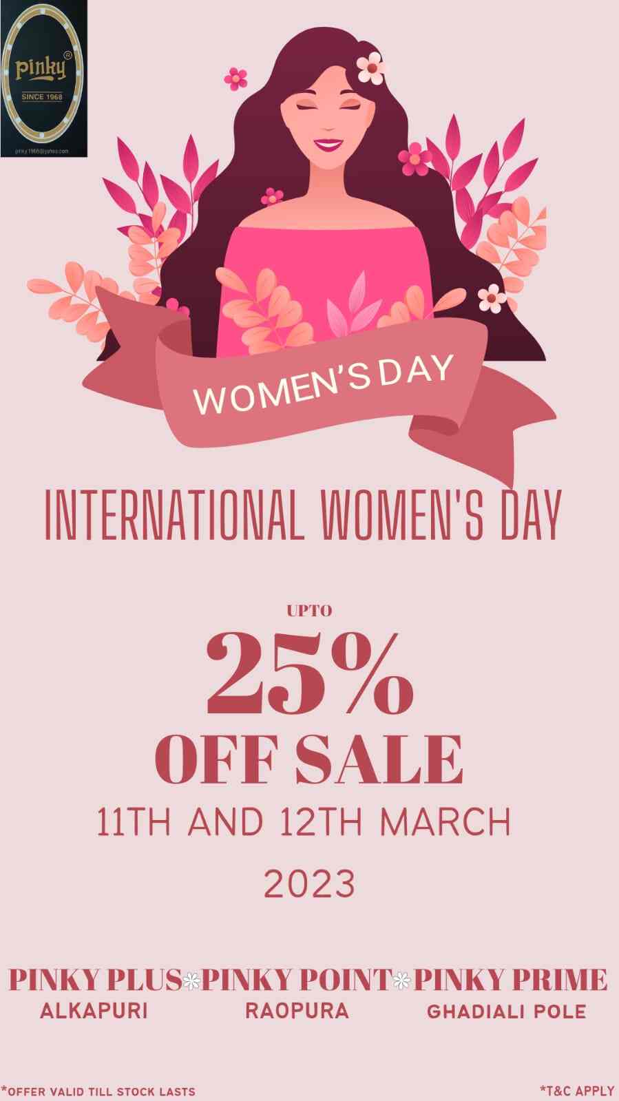 Top Poomex Men Undergarment Retailers in Mumbai Best Poomex Men