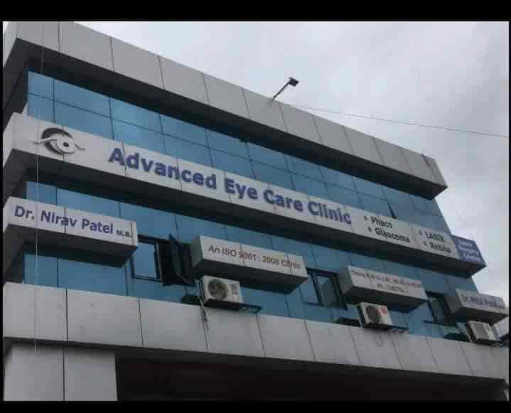 Advanced Eye Care Clinic Ophthalmologists Book Appointment Online