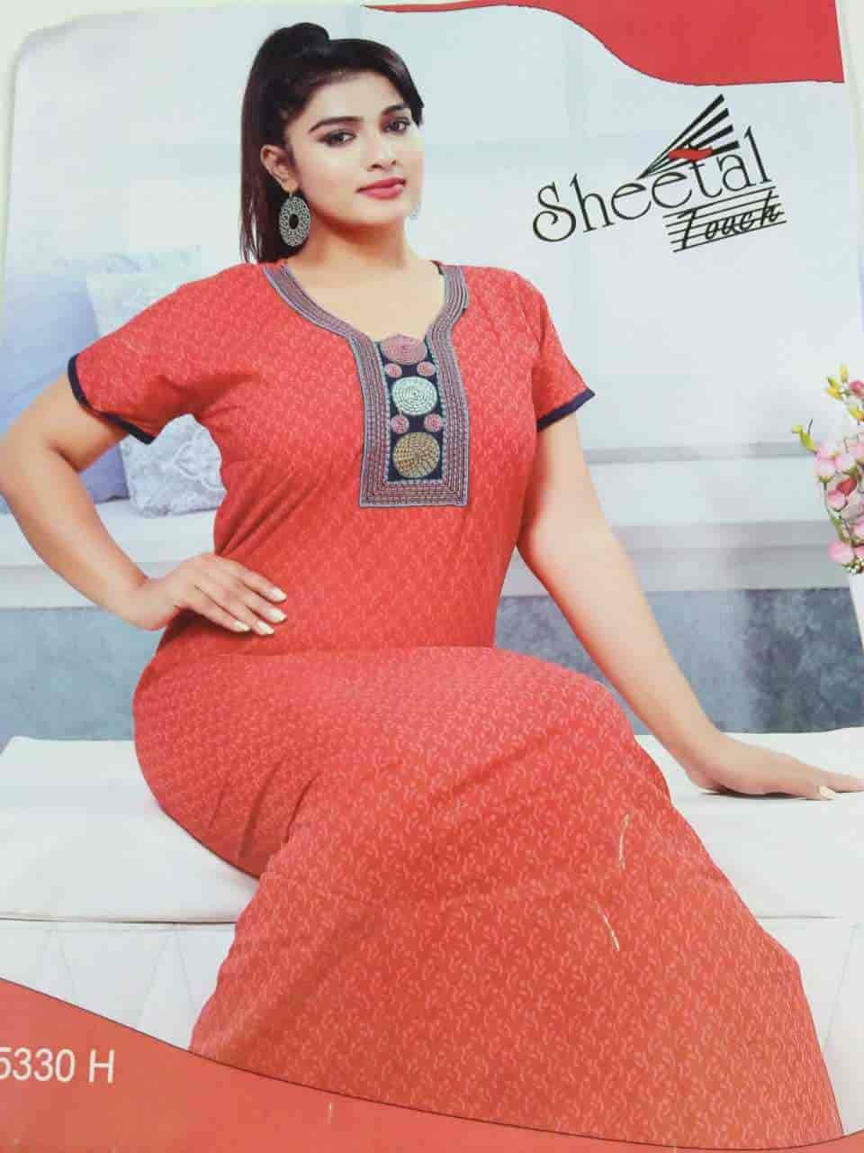 Top Bandhani Dress Material Retailers in Vadodara Best Women Bandhani