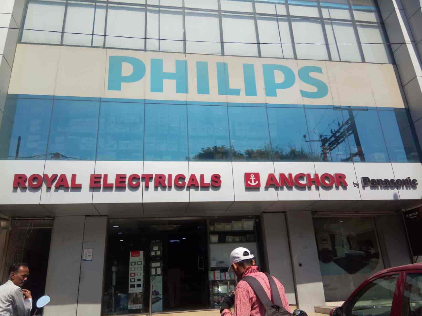 Top 50 DC Motor Dealers in Vadodara दस मोटर डीलर्स, वड़ोदरा Best