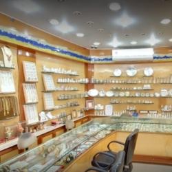 Radhika Jewellers Baroda 2025