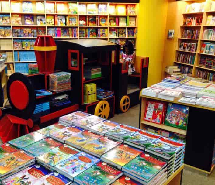 Find Law Books in Akota Books For Law Vadodara near me Justdial