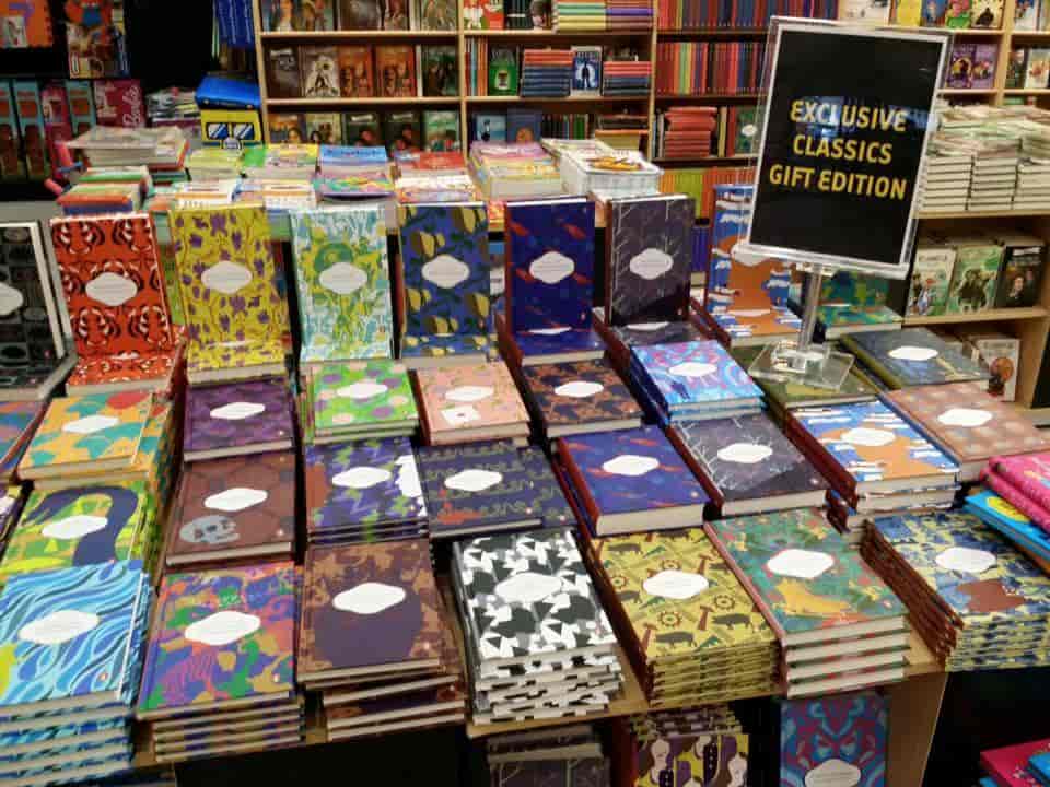 Find Law Books in Akota Books For Law Vadodara near me Justdial