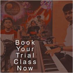Top Music Classes in Karelibaug, Vadodara - Best Music Schools ...
