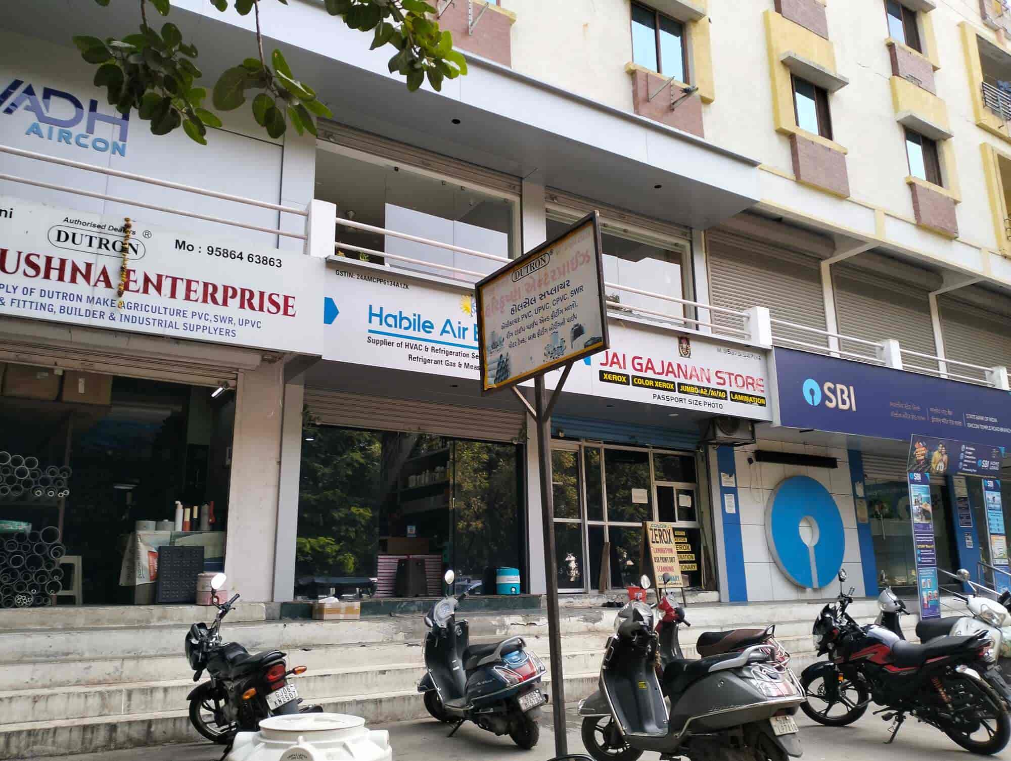 Top Water Tank Cleaning Services in Gotri, Vadodara Best Tank