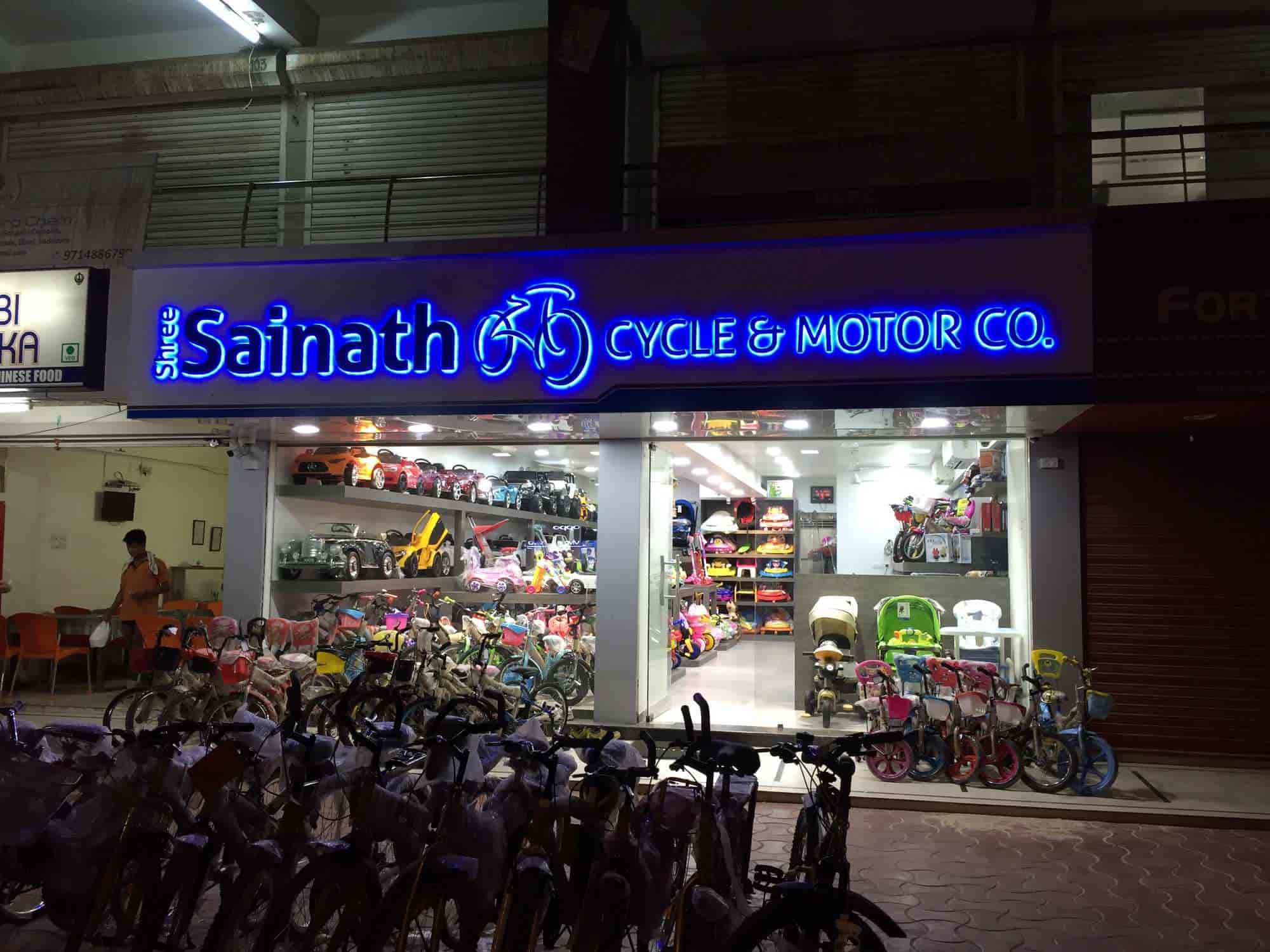 Top Bicycle Wholesalers in Nizampura Best Cycle Wholesalers Vadodara near me Justdial
