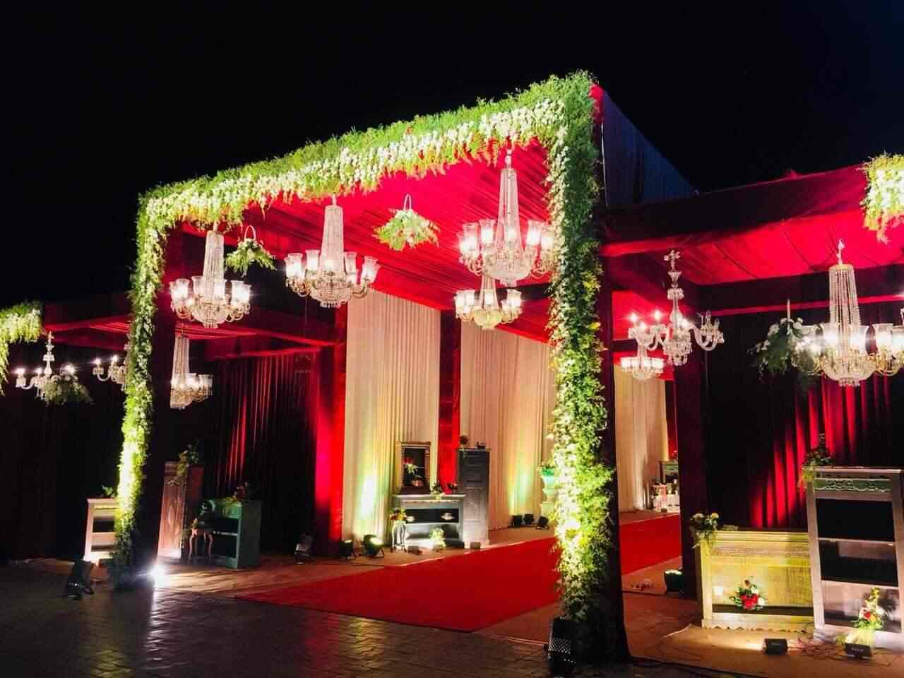 Mann Events Photos Sayajigunj Vadodara Pictures Images Gallery Justdial